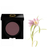 Velvet Eye Shadow-Matte - Bougiee Cosmetics