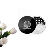 Hi Def Correcting Powder Transparent - Bougiee Cosmetics