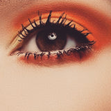 Work It Eye Shadow-Matte - Bougiee Cosmetics