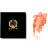 Pressed Blusher Unsung - Bougiee Cosmetics