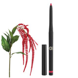 Brick Retractable Lip Liner - Bougiee Cosmetics