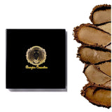 Pressed Powder DP-C85 - Bougiee Cosmetics