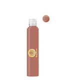 Lipgloss Cocoa Puff - Bougiee Cosmetics