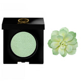 Emerald Eye Shadow-Pearl - Bougiee Cosmetics