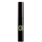 Lashware Mascara Brown