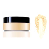 Loose Mineral Blush Trinket - Bougiee Cosmetics