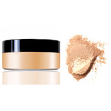 Loose Mineral Blush Skinny Dip - Bougiee Cosmetics