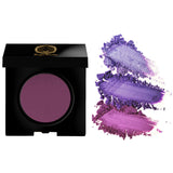 Distinct Eye Shadow-Pearl - Bougiee Cosmetics