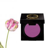 Pressed Blusher Illicit - Bougiee Cosmetics