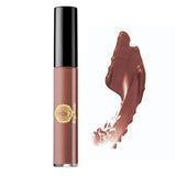 Lipgloss Vespa - Bougiee Cosmetics