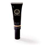 Face Primer-BB Cream Light Cool