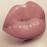 Role Model Lipstick - Bougiee Cosmetics