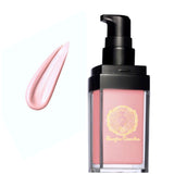Flawless Finish Colour Corrector Brightener- Pink - Bougiee Cosmetics