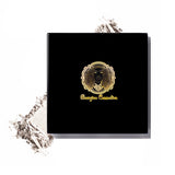 Pressed Powder DP-N1 - Bougiee Cosmetics