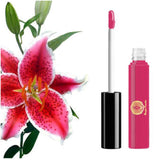 Lipgloss Paint Job - Bougiee Cosmetics