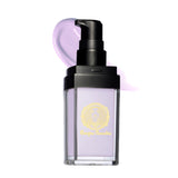 Flawless Finish Colour Corrector Mauve - Bougiee Cosmetics