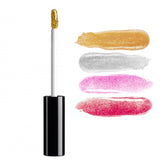 Lipgloss Glitteratzzi - Bougiee Cosmetics