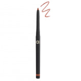 Satin Retractable Lip Liner - Bougiee Cosmetics