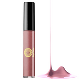 Lipgloss Embrace - Bougiee Cosmetics