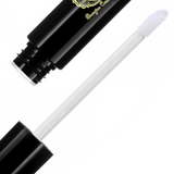 Peppa Mint Lipbalm - Bougiee Cosmetics