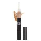 Touch Up Veil N55 - Bougiee Cosmetics