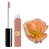 Lipgloss Cheater - Bougiee Cosmetics