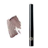 Brunette Brow Fixx Tint - Bougiee Cosmetics