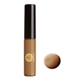 Liquid Concealer LC-C9-10 - Bougiee Cosmetics