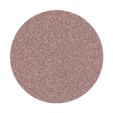 Hey Mr Eye Shadow-Pearl - Bougiee Cosmetics