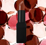 Eaux Lipstick - Bougiee Cosmetics