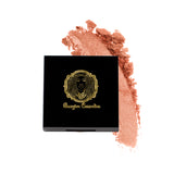 Bon Appetite Eye Shadow-Pearl - Bougiee Cosmetics