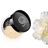 Loose Mineral Blush Nightingale - Bougiee Cosmetics