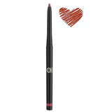 Organza Retractable Lip Liner - Bougiee Cosmetics