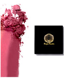 Red Eye Eyeshadow-Matte - Bougiee Cosmetics