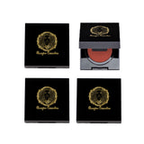 Red Revolution Eye Shadow-Pearl