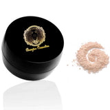 Loose Powder LP-N3 - Bougiee Cosmetics
