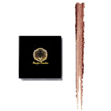 Fixated Eye Shadow-Pearl - Bougiee Cosmetics