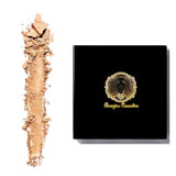 Pressed Powder DP-C5 - Bougiee Cosmetics