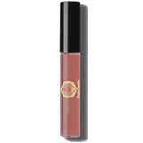 Lipgloss Embrace - Bougiee Cosmetics