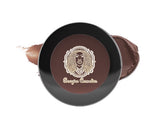Concealer Pot N99-15 - Bougiee Cosmetics