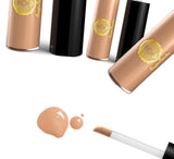 Liquid Concealer LC-N75 - Bougiee Cosmetics