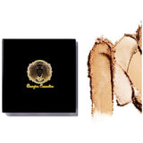Pressed Powder DP-N7 - Bougiee Cosmetics