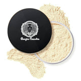 Hi Def Correcting Powder Yellah