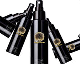 Mineral Setting Spray - Bougiee Cosmetics