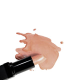 Naturel Lipstick - Bougiee Cosmetics