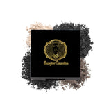 Carbon Eye Shadow-Matte