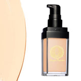 Flawless Finish Liquid Foundation FC35 - Bougiee Cosmetics