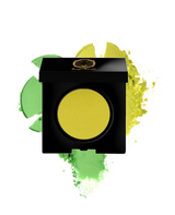 Clash Eye Shadow-Pearl - Bougiee Cosmetics