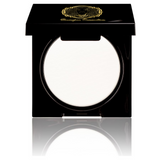 Blotting Powder Transparent - Bougiee Cosmetics