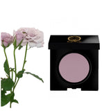 Beau Eye Shadow-Matte - Bougiee Cosmetics